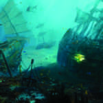 20K_shipwreck_concept_art