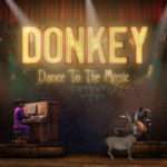 Donkey_SignDrop