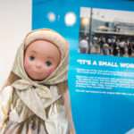 IAAPA Global Headquarters_Doll