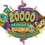 20K_Attraction_Logo