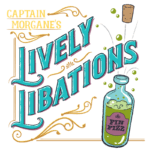 LivelyLibations_v2_FINAL Send-01