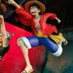 One Piece 20th Anniversary_Manga6(1)