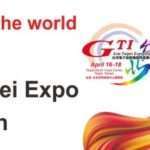 GTI Taipei Expo 2020-1216