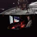10c. Making of Worlds Beyond Earth_DF