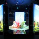3d-digital-projection-australian-expo-image (2)