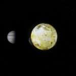6. Jupiter and Io