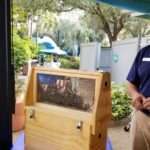 Bee-Rescue-Conservation-SeaWorld-InsideLook-JudyRubin-InPark