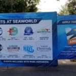 SeaWorld-2020EventsBanner