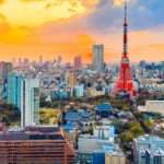 2019-07-23-Trailblazing-Tokyo-looking-ahead-featured