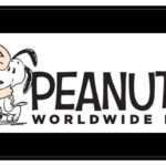 Peanuts Worldwide