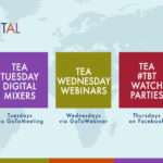 TEA-Digital-forums-art