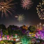 cga-carnivale-at-orleans-place-fireworks