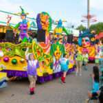 cga-carnivale-at-orleans-place-parade