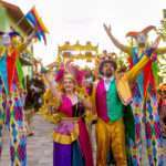 cga-carnivale-at-orleans-place-spectacle-of-color-parade