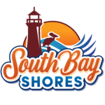 cga-south-bay-shores-logo