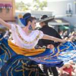 cga-spring-fiesta-folkloric-dance