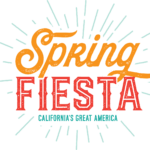 cga-spring-fiesta-logo