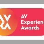 AV Experience Awards