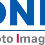 DNP Photo Imaging logo