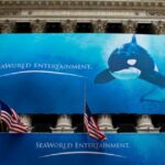 SeaWorld-Entertainment-IPO-New-York-Stock-Exchange