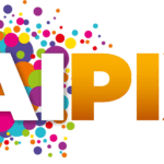 AIPIX_Logo_Final-1