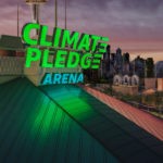 Climate Pledge Arena 4_1
