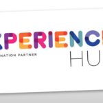 experience hub