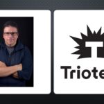 triotech