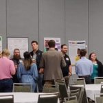 poster session (1)
