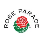 rose parade logo