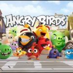 Angry-Birds-lbox-1440×820-trans