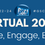 GSCA virtual 2020