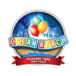 Ocean Beach_Logo