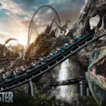 01_Universal Orlando Resort Reveals New Jurassic World VelociCoaster