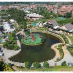 Lembang_Park&Zoo_Image1