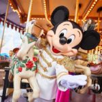 press release – hong kong disneyland reopens on sep 25 taking a prudent and measured approach