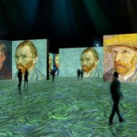 Van Gogh_Angle1_Portraits_300dpi
