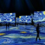 Van Gogh_Angle1_Starry night_300dpi