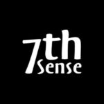 7thSense Announces New Board of Directors and Senior Management Team