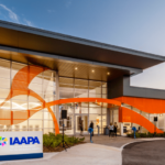 IAAPA-Global-Headquarters_Exterior_0