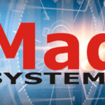 Mad Systems logo 2