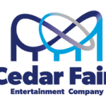 cf-logo-header