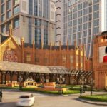 British-themed-integrated-resort-The-Londoner-Macao-launch-progressively-2021-offering