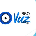 360vuz logo