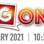 4 EAG Online Logo 2021 Reduced Wide Large Grey 2