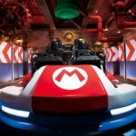 Mario_Kart_1