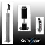 QuixScan Product Collage_SM