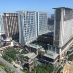 Sands_Cotai_Central_4_towers