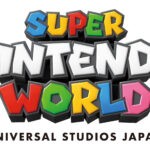 Super_Nintendo_World_Logo