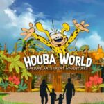 houba world 1